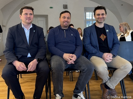 KSA srečanje apr 26 (4)